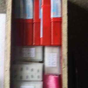 CNC MACHINE SPARE PARTS SHIPPED TO PAKISTAN 