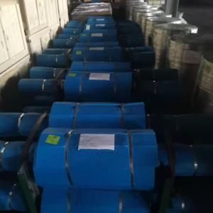 THE THIRD SHIPMENT TO PAKISTAN