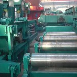 Delivery roller path Delivery roller path