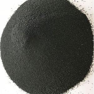 Mould Powder 