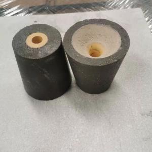  Zirconium Sizing Nozzle