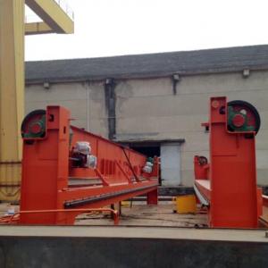 driving car roll table 